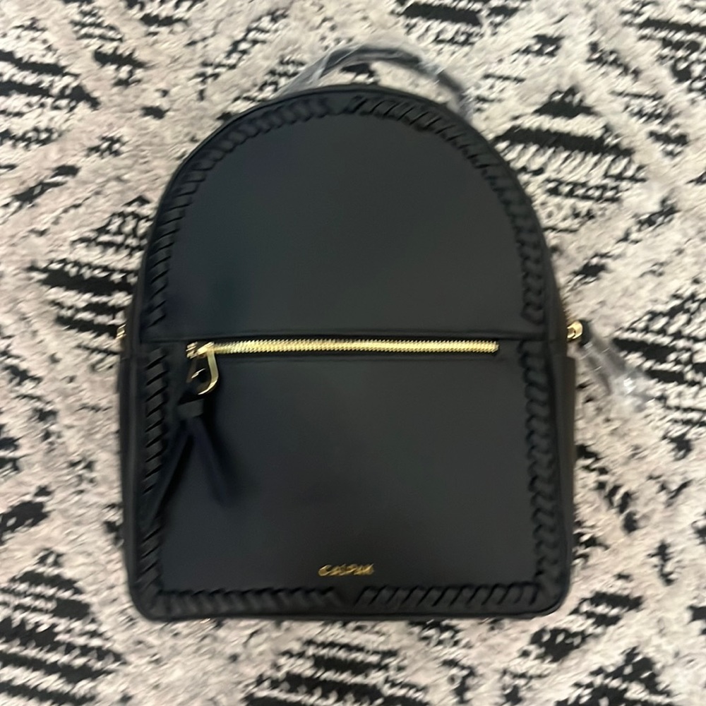 Brand new CALPAK KAYA backpack (never used)